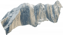 mountain png - Free PNG Images | TOPpng