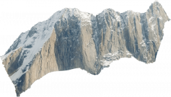 mountain free download png png - Free PNG Images | TOPpng