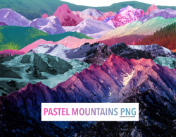 Mountain Range PNG HD Transparent Mountain Range HD.PNG Images ...
