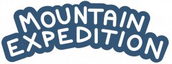 Mountain Expedition | Club Penguin Wiki | FANDOM powered by Wikia
