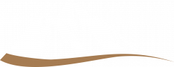 Mountain PNG Transparent Free Images | PNG Only