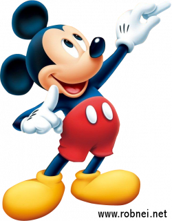 mickey mouse | Mickey Mouse Formato PNG Transparente | mickey ...