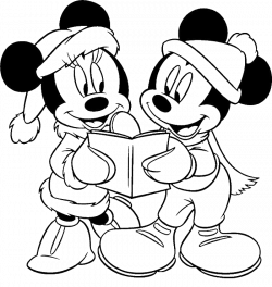 Mickey Mouse Drawing at GetDrawings.com | Free for personal use ...