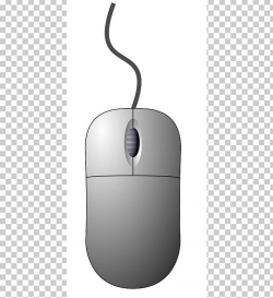 Computer Mouse Computer Keyboard Pointer PNG, Clipart ...