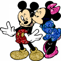 Mickey Mouse Minnie Mouse Drawing Animation Clip art - minnie mouse ...