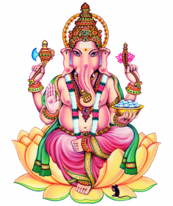 lord ganesh images png | Pinterest | Ganesh and Lord