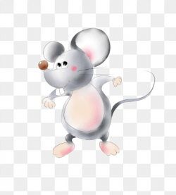 Mouse Clipart Images, 245 PNG Format Clip Art For Free ...