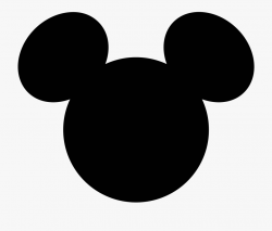 Daisy Duck Logo Clip Art Transprent Png Ⓒ - Disney World ...