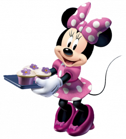 Minnie Mouse Mickey Mouse Desktop Wallpaper Clip art - mickey minnie ...