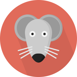 File:Creative-Tail-Animal-mouse.svg - Wikimedia Commons