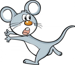 Free Mouse Running Cliparts, Download Free Clip Art, Free ...