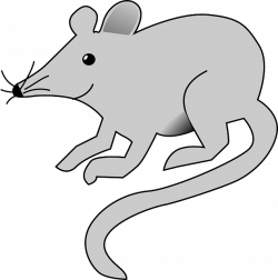 Free Mouse Cartoon, Download Free Clip Art, Free Clip Art on Clipart ...