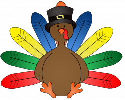 Graphics by Ruth - Thanksgiving
