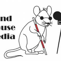 Blind Mouse Media on Vimeo