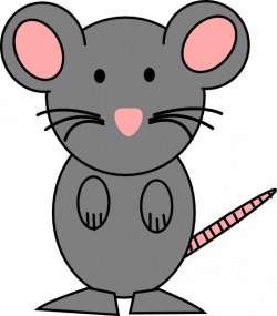Play If You Give A Mouse Vocabulary by Candace Chadwick - on TinyTap