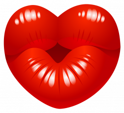 Kiss PNG images free download