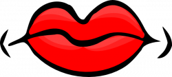 Free Cartoon Mouth Clipart, Download Free Clip Art, Free ...