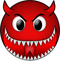 Devil PNG Image - PurePNG | Free transparent CC0 PNG Image Library