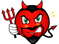 28+ Collection of Devil Clipart Png | High quality, free cliparts ...