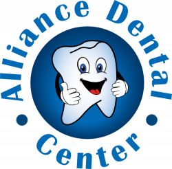 Alliance Dental Center : Dentists in Jackson Heights, Queens NY ...