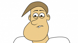 Free Sad Cartoon Mouth, Download Free Clip Art, Free Clip Art on ...