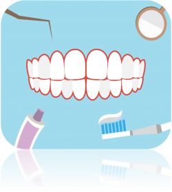 How Much Bacteria is in Your Mouth? | Periodontal Associates - The ...