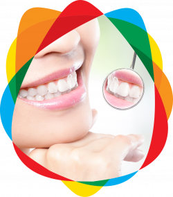 Dental Hygiene | Ideal Smile