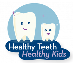 Healthy Teeth Healthy Kids | Oral Health