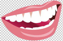 Human Mouth PNG, Clipart, Cheek, Dentures, Document, Facial ...