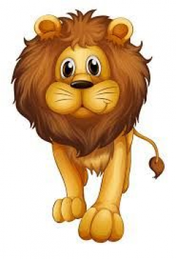 Image result for lion mouth clipart | Daniel & the Lions ...