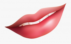 Shhh Png - Male Lips Clipart #39838 - Free Cliparts on ...