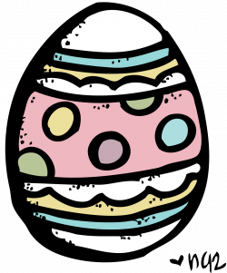 MelonHeadz: Easter Egg!