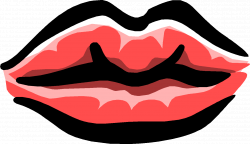 28+ Collection of Mouth Shut Clipart | High quality, free cliparts ...