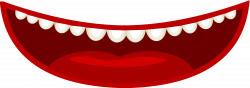 Mouth Smile PNG Image - PurePNG | Free transparent CC0 PNG Image Library
