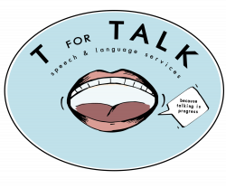 T for Talk Speech & Language Services