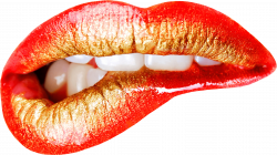Open Mouth Side transparent PNG - StickPNG