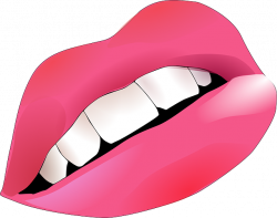 Home Remedies To Lighten Your Dark Lips | HEALTH BEAUTY ZONE