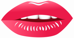 Mouth Png Clipart | jokingart.com Mouth Clipart