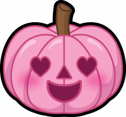 XO Pumpkin Theme (Click Link Icon to View!) - Love Spell XO