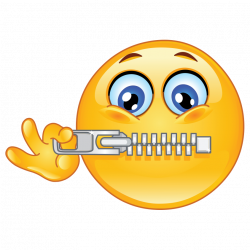 Emoticon Emoji Smiley Mouth Clip art - Emoji 843*843 transprent Png ...
