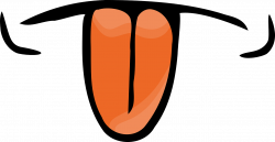 Human Tongue PNG Image - PurePNG | Free transparent CC0 PNG Image ...