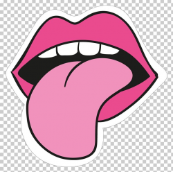 Mouth Tongue Lip PNG, Clipart, Cheek, Couple, Eye, Human ...