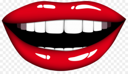 Tooth Cartoon clipart - Mouth, Tooth, Tongue, transparent ...