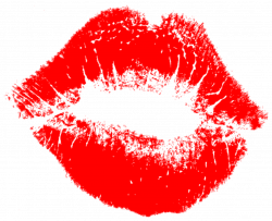 Lips PNG Picture | Web Icons PNG
