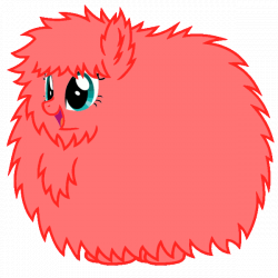 679628 - animated, hue, oc, oc:fluffle puff, oc only, open mouth ...