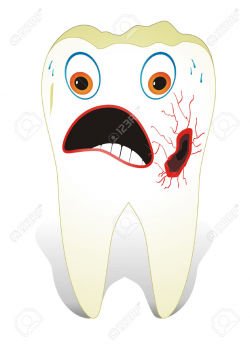 Tooth Pictures | Free download best Tooth Pictures on ...