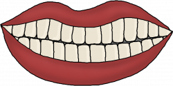 Free Cartoon Pictures Of Teeth, Download Free Clip Art, Free Clip ...