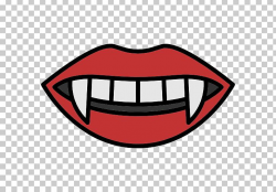 Vampire Mouth Scalable Graphics PNG, Clipart, Animation ...