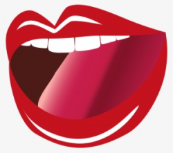 Open Mouth PNG, Transparent Open Mouth PNG Image Free ...