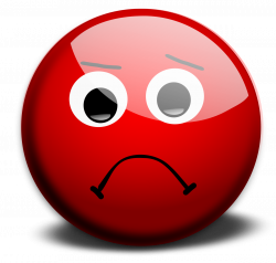 Happy And Sad Face Clipart | Free download best Happy And Sad Face ...